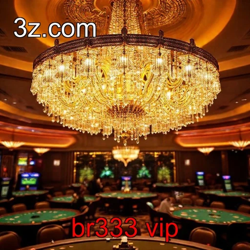 br333 vip Aventura Online