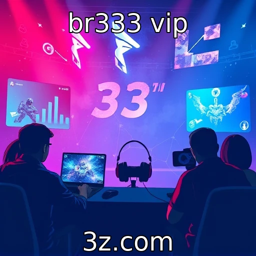 Crescimento das plataformas de streaming de jogos