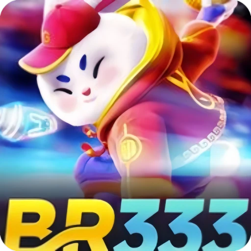 br333 vip logo
